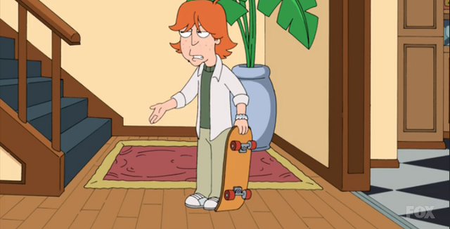 File:Larry.png