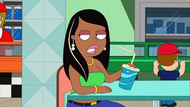 File:MrPibb.png