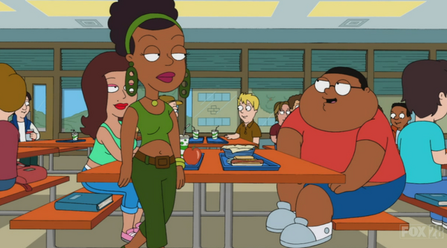 File:Marissa.png