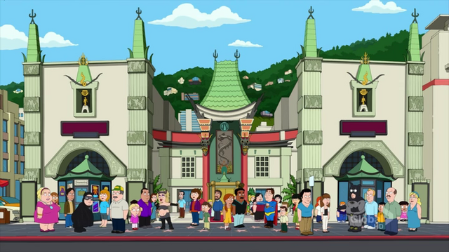 File:Chinesetheatre.png