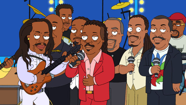 File:Cleveland YoureTheBestMan 0001AF.jpg