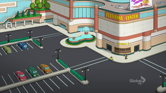 File:Fluvana Center.png