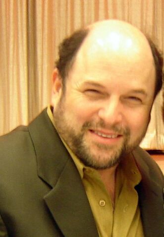File:Jason Alexander.jpg