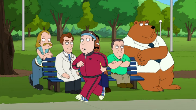File:Peteherpes.png