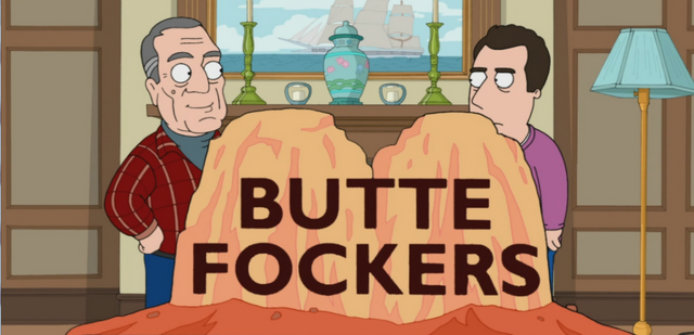 File:ButteFockers.png