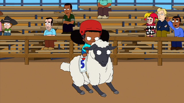 File:Jester.png