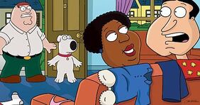 Quagmire-Loretta.jpg