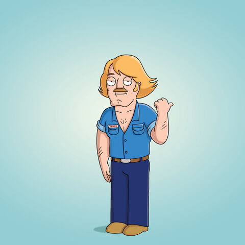 File:Cleveland Terry singleF.jpg