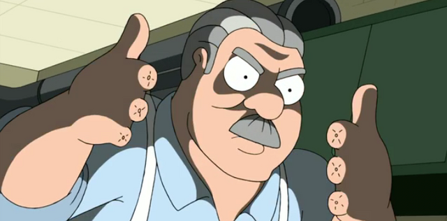 File:Thumbs.png