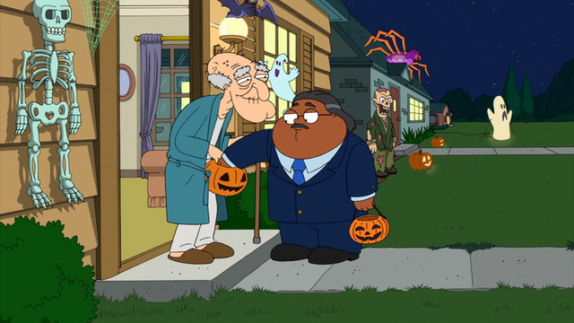 File:Tricktreetquahog.png