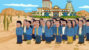WapahooCasino.png