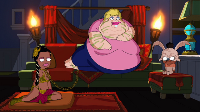File:Jabbahouse.png