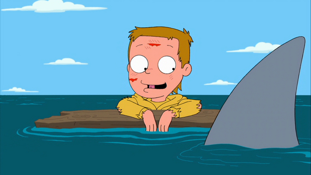 File:Sharkend.png