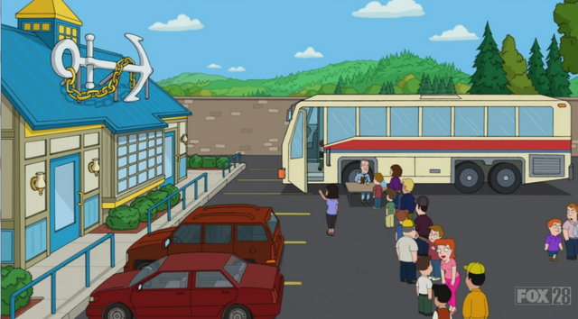 File:Longjohnsilvers.png