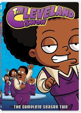 File:TheClevelandShow S2 f2.jpg