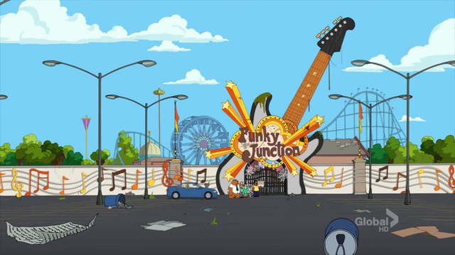 File:FunkyJunction.png