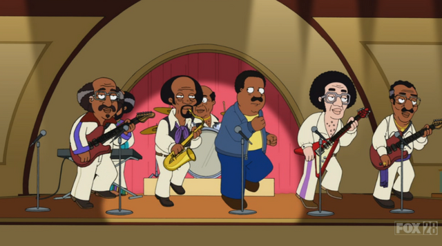File:Brickhousecommodores.png