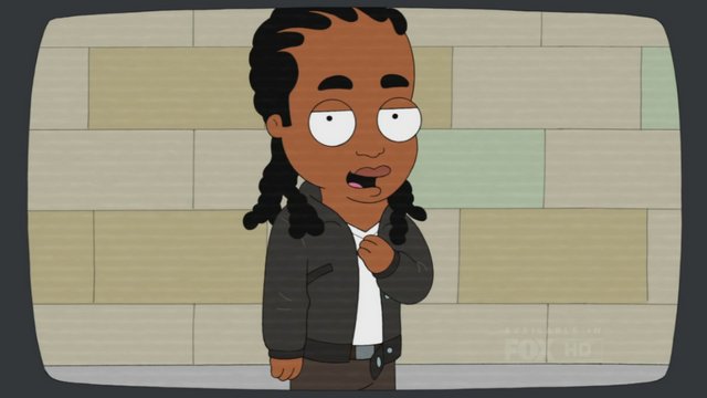 File:Jadensmith.png
