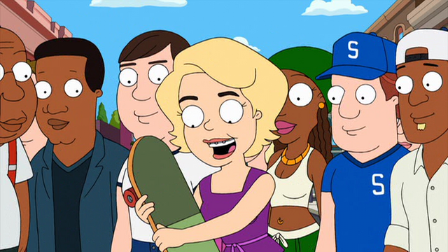 File:BrandiYoung.png