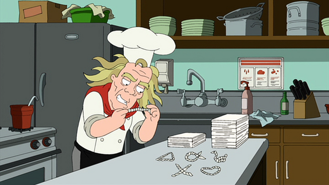 File:NickNolte.png