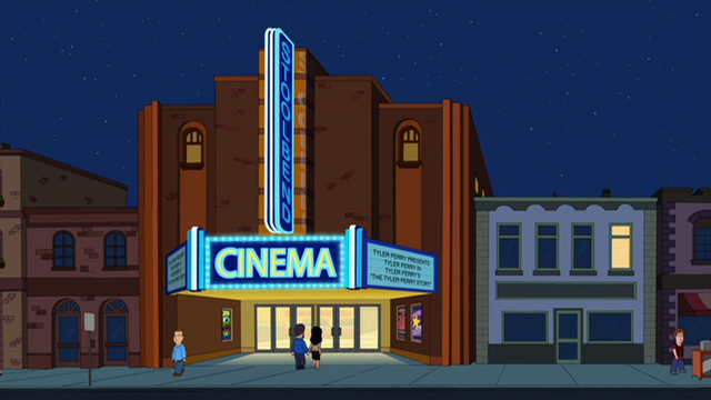 File:Stoolbnend Cinema.png