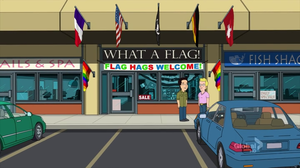 Whataflag.png