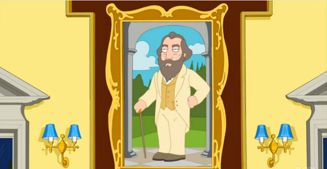 File:Plunkettfirst2.png