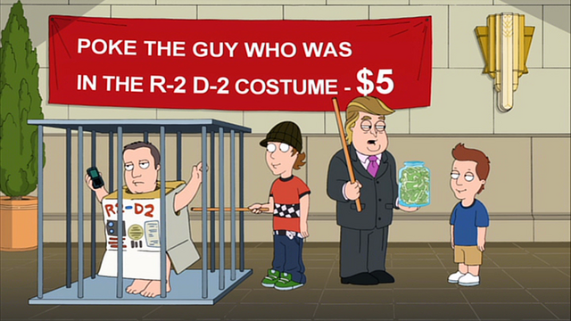 File:DonaldTrump.png