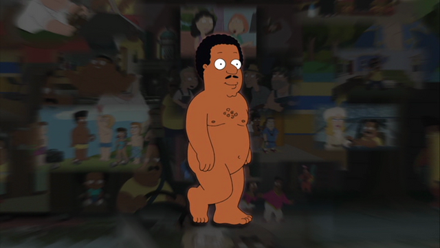 File:FlashForward.png