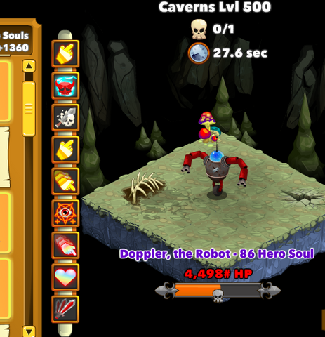 File:Robot.png