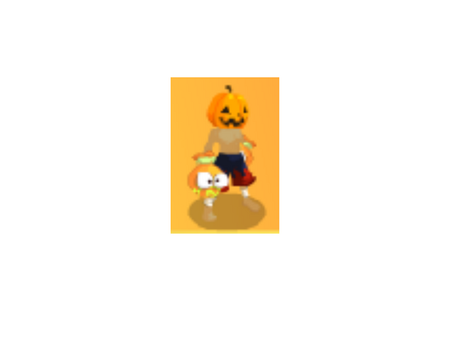 File:Ivan, the Pumpkin Brawler.png