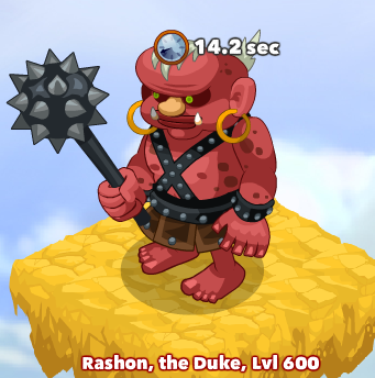 File:Duke-Rashon.png
