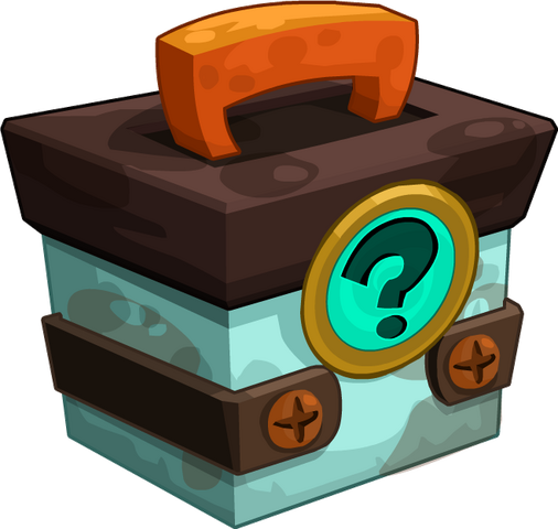 File:Relic Case.png