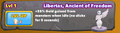 Thumbnail for version as of 13:08, November 9, 2014