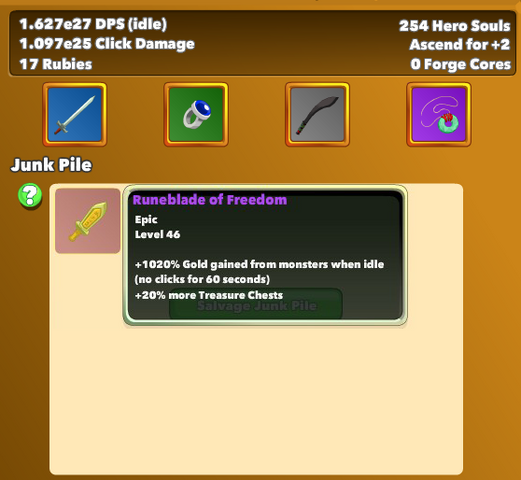File:Relics.png