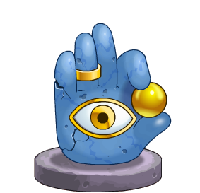 clicker heroes ancient souls chart clicker heroes ancient souls chart