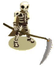 File:Abadon.png