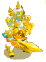 File:Midas.png