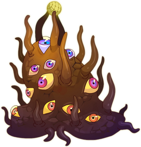 Bestand:Xyliqil.png