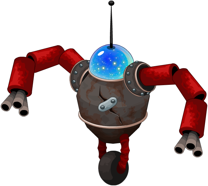 clicker heroes forge cores use clicker heroes forge cores use