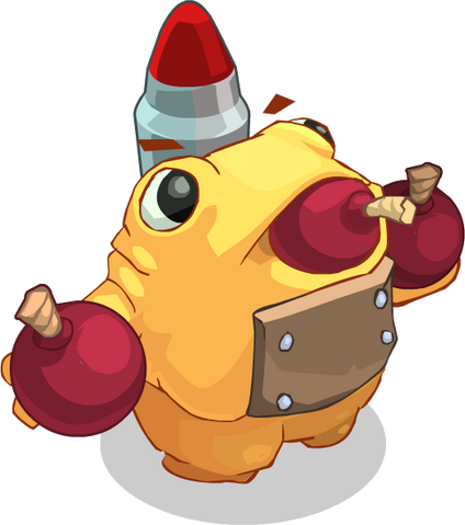 File:Merc Avatar 14.png
