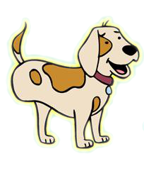 Clifford The Big Red Dog Characters Names Clifford The Big Red Dog Characters Names