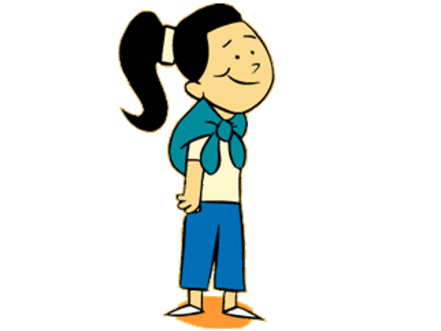 File:Jetta.png