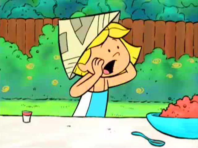 File:Clifford, No!.png