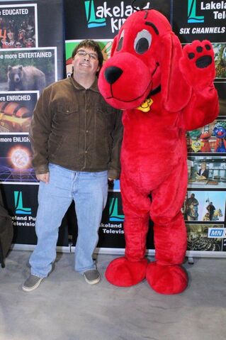 File:Jerad and Clifford.jpg