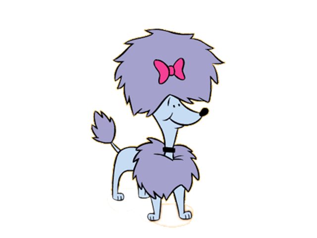 File:Cleo2.png