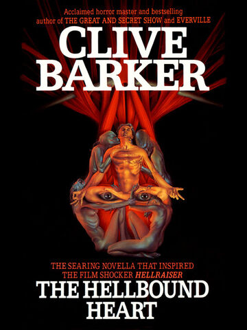 File:Hellboundheart.jpg