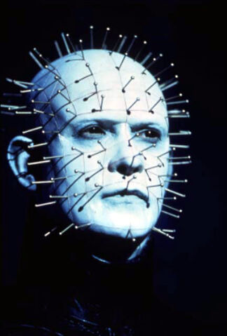 File:Pinhead4.jpg