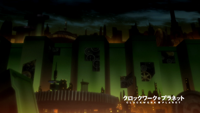 File:Gears of Fate 391.png