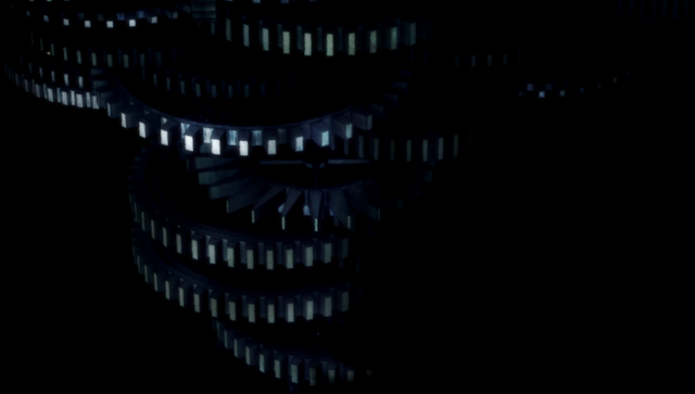 File:Gears of Fate 013.png